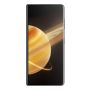 Honor Magic V3 16,3 cm (6.43") Dual SIM 5G USB Type-C 12 GB 512 GB 5150 mAh Zwart (5109BJNH) thumbnail