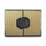Intel Xeon Gold 6230 2.10GHz 20-Core thumbnail