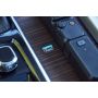 Kingston Technology 1TB microSDXC Canvas Go! Plus Gen4 200R A2 U3 enkel pakket zonder adapter (SDCG4/1TBSP) thumbnail