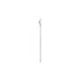 Samsung Galaxy Tab S9 FE+ 5G SM-X616B Samsung Exynos LTE-TDD & LTE-FDD 128 GB 31,5 cm (12.4") 8 GB Wi-Fi 6 (802.11ax) Groen (SM-X616BLGAEUB) thumbnail