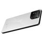 ASUS ROG Phone 9 AI2501-12G512G-WH 17,2 cm (6.78") Dual SIM Android 15 5G 12 GB 512 GB 5800 mAh Wit (90AI00S2-M000S0) thumbnail