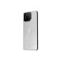ASUS ROG Phone 9 AI2501-12G512G-WH 17,2 cm (6.78") Dual SIM Android 15 5G 12 GB 512 GB 5800 mAh Wit (90AI00S2-M000S0) thumbnail
