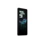 ASUS ROG Phone 9 AI2501-12G512G-WH 17,2 cm (6.78") Dual SIM Android 15 5G 12 GB 512 GB 5800 mAh Wit (90AI00S2-M000S0) thumbnail