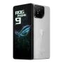 ASUS ROG Phone 9 AI2501-12G512G-WH 17,2 cm (6.78") Dual SIM Android 15 5G 12 GB 512 GB 5800 mAh Wit (90AI00S2-M000S0) thumbnail