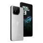 ASUS ROG Phone 9 AI2501-12G512G-WH 17,2 cm (6.78") Dual SIM Android 15 5G 12 GB 512 GB 5800 mAh Wit (90AI00S2-M000S0) thumbnail