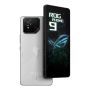 ASUS ROG Phone 9 AI2501-12G512G-WH 17,2 cm (6.78") Dual SIM Android 15 5G 12 GB 512 GB 5800 mAh Wit (90AI00S2-M000S0) thumbnail