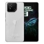 ASUS ROG Phone 9 AI2501-12G512G-WH 17,2 cm (6.78") Dual SIM Android 15 5G 12 GB 512 GB 5800 mAh Wit (90AI00S2-M000S0) thumbnail