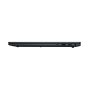 ASUS ExpertBook B3 B3605CCA-MB0370X Intel Core Ultra 5 225H Laptop 40,6 cm (16") WUXGA 16 GB DDR5-SDRAM 512 GB SSD Wi-Fi 6E (802.11ax) Windows 11 Pro US International Zwart, Grijs (90NX08N1-M00DE0) thumbnail