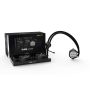 be quiet! PURE LOOP 280mm Processor Alles-in-één vloeistofkoeler 14 cm Zwart 1 stuk(s) (BW007) thumbnail