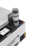 Canon MAXIFY GX1050 Inkjet A4 600 x 1200 DPI Wifi (6169C022) thumbnail