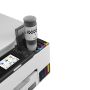 Canon MAXIFY GX1050 Inkjet A4 600 x 1200 DPI Wifi (6169C022) thumbnail