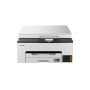 Canon MAXIFY GX1050 Inkjet A4 600 x 1200 DPI Wifi (6169C022) thumbnail