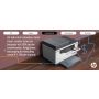 HP LaserJet MFP M234sdwe printer (6GX01E) thumbnail