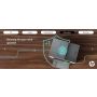 HP LaserJet MFP M234sdwe printer (6GX01E) thumbnail