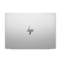HP EliteBook 6 G1i Intel Core Ultra 5 225U Laptop 40,6 cm (16") WUXGA 16 GB DDR5-SDRAM 512 GB SSD Wi-Fi 7 (802.11be) Windows 11 Pro AI PC Zilver (AD3A9ET#ABH) thumbnail