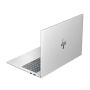 HP EliteBook 6 G1i Intel Core Ultra 5 225U Laptop 40,6 cm (16") WUXGA 16 GB DDR5-SDRAM 512 GB SSD Wi-Fi 7 (802.11be) Windows 11 Pro AI PC Zilver (AD3A9ET#ABH) thumbnail