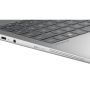 HP EliteBook 6 G1i Intel Core Ultra 5 225U Laptop 40,6 cm (16") WUXGA 16 GB DDR5-SDRAM 512 GB SSD Wi-Fi 7 (802.11be) Windows 11 Pro AI PC Zilver (AD3A9ET#ABH) thumbnail