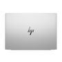 HP EliteBook 6 G1i Intel Core Ultra 7 255U Laptop 40,6 cm (16") WUXGA 16 GB DDR5-SDRAM 512 GB SSD Wi-Fi 7 (802.11be) Windows 11 Pro AI PC Zilver (AD3B1ET#ABH) thumbnail