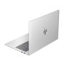 HP EliteBook 6 G1i Intel Core Ultra 7 255U Laptop 40,6 cm (16") WUXGA 16 GB DDR5-SDRAM 512 GB SSD Wi-Fi 7 (802.11be) Windows 11 Pro AI PC Zilver (AD3B1ET#ABH) thumbnail