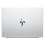 HP EliteBook 8 G1i AI PC Intel Core Ultra 7 255U Laptop 33,8 cm (13.3") WUXGA 32 GB LPDDR5x-SDRAM 512 GB SSD Wi-Fi 7 (802.11be) Windows 11 Pro Zilver (AD3B7ET#ABH) thumbnail