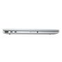HP EliteBook 8 G1i AI PC Intel Core Ultra 7 255U Laptop 33,8 cm (13.3") WUXGA 32 GB LPDDR5x-SDRAM 512 GB SSD Wi-Fi 7 (802.11be) Windows 11 Pro Zilver (AD3B7ET#ABH) thumbnail