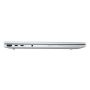 HP EliteBook 8 G1i 14 inch Notebook AI PC (AD3C1ET#ABH) thumbnail