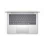 HP EliteBook 8 G1i 14 inch Notebook AI PC (AD3C2ET#ABH) thumbnail