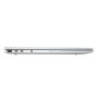 HP EliteBook 8 G1i 16 Intel Core Ultra 5 225U Laptop 40,6 cm (16") WUXGA 32 GB DDR5-SDRAM 512 GB SSD Wi-Fi 7 (802.11be) Windows 11 Pro AI PC Zilver (AD3C7ET#ABH) thumbnail