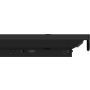 iiyama TE8612MIS-B2AG beeldkrant Digitaal A-kaart 2,18 m (86") LED Wifi 400 cd/m² 4K Ultra HD Zwart Touchscreen Type processor Android 24/7 (TE8612MIS-B2AG) thumbnail
