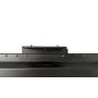 iiyama TE8612MIS-B2AG beeldkrant Digitaal A-kaart 2,18 m (86") LED Wifi 400 cd/m² 4K Ultra HD Zwart Touchscreen Type processor Android 24/7 (TE8612MIS-B2AG) thumbnail