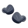 Jabra 100-99180001-60 hoofdtelefoon/headset Draadloos In-ear Sporten Bluetooth Marineblauw (100-99180001-60) thumbnail
