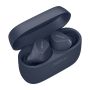Jabra 100-99180001-60 hoofdtelefoon/headset Draadloos In-ear Sporten Bluetooth Marineblauw (100-99180001-60) thumbnail