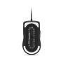 Lenovo GY51M74265 muis Gamen Rechtshandig USB Type-A 8000 DPI (GY51M74265) thumbnail