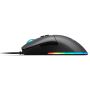 Lenovo GY51M74265 muis Gamen Rechtshandig USB Type-A 8000 DPI (GY51M74265) thumbnail