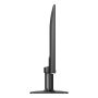 Philips 1000 series 24E2N1100LB/00 computer monitor 60,5 cm (23.8") 1920 x 1080 Pixels Full HD LCD Zwart (24E2N1100LB/00) thumbnail