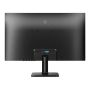 Philips 1000 series 24E2N1100LB/00 computer monitor 60,5 cm (23.8") 1920 x 1080 Pixels Full HD LCD Zwart (24E2N1100LB/00) thumbnail