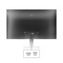 Philips 1000 series 24E2N1100LB/00 computer monitor 60,5 cm (23.8") 1920 x 1080 Pixels Full HD LCD Zwart (24E2N1100LB/00) thumbnail