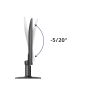Philips 27E2N1100L/00 computer monitor (27E2N1100L/00) thumbnail