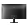 Philips 27E2N1100L/00 computer monitor (27E2N1100L/00) thumbnail