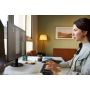 Philips 27E2N1100L/00 computer monitor (27E2N1100L/00) thumbnail
