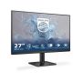 Philips 27E2N1100L/00 computer monitor (27E2N1100L/00) thumbnail