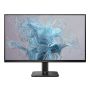 Philips 27E2N1100L/00 computer monitor (27E2N1100L/00) thumbnail