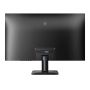 Philips 1000 series 27E2N1100L/00 computer monitor 68,6 cm (27") 1920 x 1080 Pixels Full HD LCD Zwart (27E2N1100L/00) thumbnail