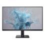 Philips 1000 series 27E2N1100L/00 computer monitor 68,6 cm (27") 1920 x 1080 Pixels Full HD LCD Zwart (27E2N1100L/00) thumbnail