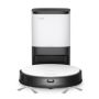 TP-Link Tapo RV20 Mop Plus 4 l Stofzak Zwart, Wit (TAPO RV20 MOP PLUS) thumbnail