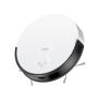 TP-Link Tapo RV20 Mop Plus 4 l Stofzak Zwart, Wit (TAPO RV20 MOP PLUS) thumbnail