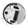 TP-Link Tapo RV20 Mop Plus 4 l Stofzak Zwart, Wit (TAPO RV20 MOP PLUS) thumbnail