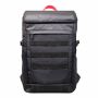 Acer Nitro Gaming Utility Backpack rugzak Casual rugzak Zwart (GP.BAG11.02I) thumbnail