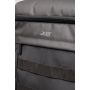 Acer Nitro Gaming Utility Backpack rugzak Casual rugzak Zwart (GP.BAG11.02I) thumbnail