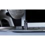 ADATA UR340 USB flash drive 128 GB USB Type-A 3.2 Gen 2 (3.1 Gen 2) Zwart (AROY-UR340-128GBK) thumbnail
